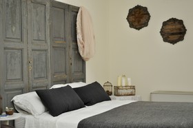 L'Antico Borgo