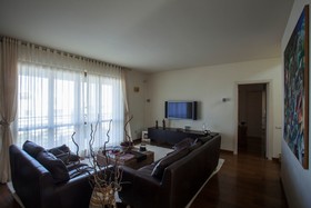 L'Antico Borgo