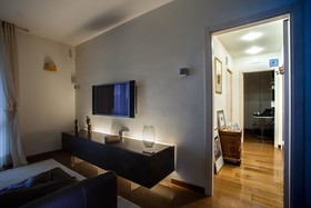 L'Antico Borgo