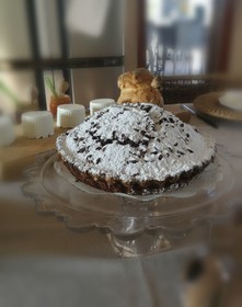 L'Antico Borgo