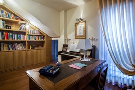 L'Antico Borgo