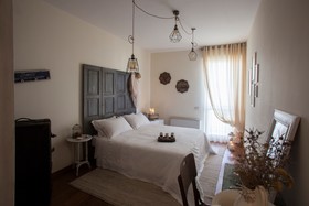 L'Antico Borgo