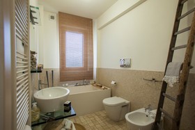 L'Antico Borgo
