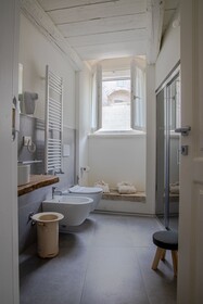 L'Artiere Dimore Nei Sassi