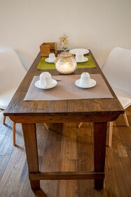 L'Artiere Dimore Nei Sassi