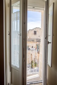 L'Artiere Dimore Nei Sassi