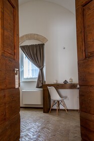 L'Artiere Dimore Nei Sassi