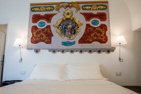 L'Artiere Dimore Nei Sassi