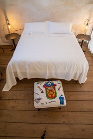 L'Artiere Dimore Nei Sassi