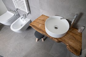 L'Artiere Dimore Nei Sassi