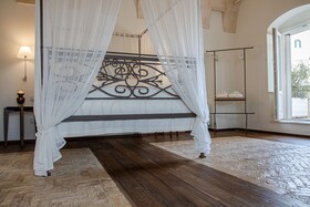 L'Artiere Dimore Nei Sassi