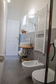 L'Artiere Dimore Nei Sassi