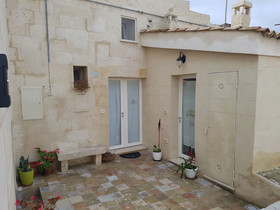 La Teresina Holiday Homes