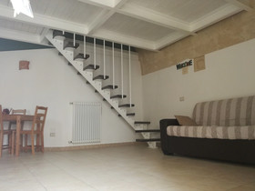 La Teresina Holiday Homes