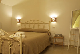 La Teresina Holiday Homes