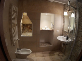 La Teresina Holiday Homes