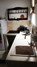 La Teresina Holiday Homes