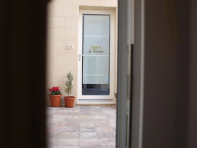 La Teresina Holiday Homes