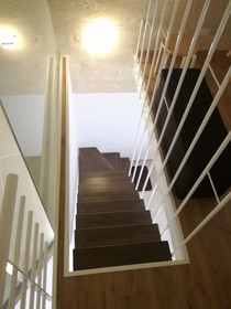 La Teresina Holiday Homes