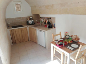 La Teresina Holiday Homes