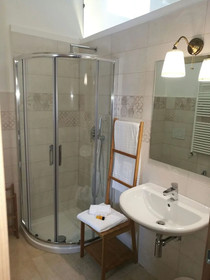 La Teresina Holiday Homes