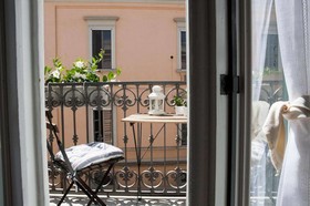 Le Dimore dell'Acqua