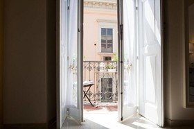 Le Dimore dell'Acqua