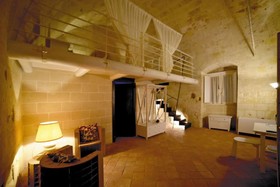 Le Dimore dell'Idris