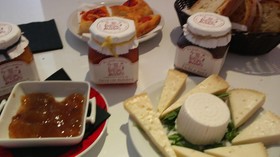 Le Dimore dell'Idris