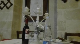 Le Matinelle