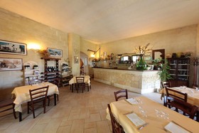 Le Matinelle