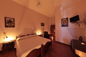 Le Matinelle
