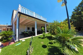 Le Matinelle