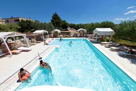Le Matinelle