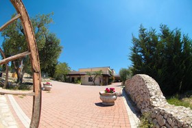 Le Matinelle