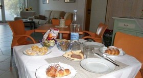 Le Sorbole