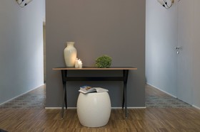 Lidia Chambre D’Hotes