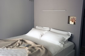 Lidia Chambre D’Hotes