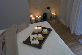 Lidia Chambre D’Hotes