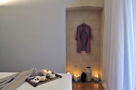 Lidia Chambre D’Hotes