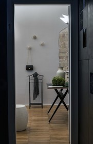 Lidia Chambre D’Hotes