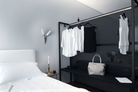 Lidia Chambre D’Hotes