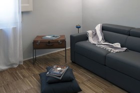 Lidia Chambre D’Hotes