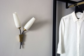 Lidia Chambre D’Hotes