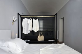 Lidia Chambre D’Hotes