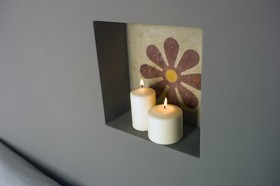 Lidia Chambre D’Hotes