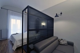 Lidia Chambre D’Hotes