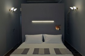 Lidia Chambre D’Hotes