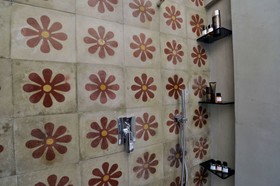 Lidia Chambre D’Hotes