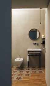 Lidia Chambre D’Hotes